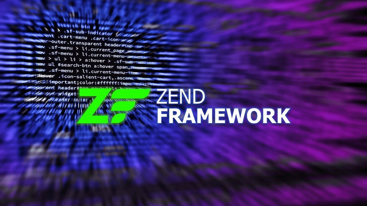 Zend Framework là gì? Ưu nhược điểm của Zend Framework  mang lại