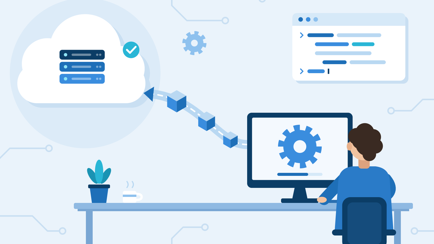 Apache Phoenix: Các Global Secondary Index với Consistency có thể điều chỉnh