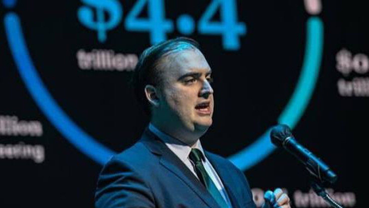 Góc nhìn từ McKinsey 2026: Vì sao AI được dùng rộng rãi nhưng chỉ 37% ghi nhận tác động EBIT?
