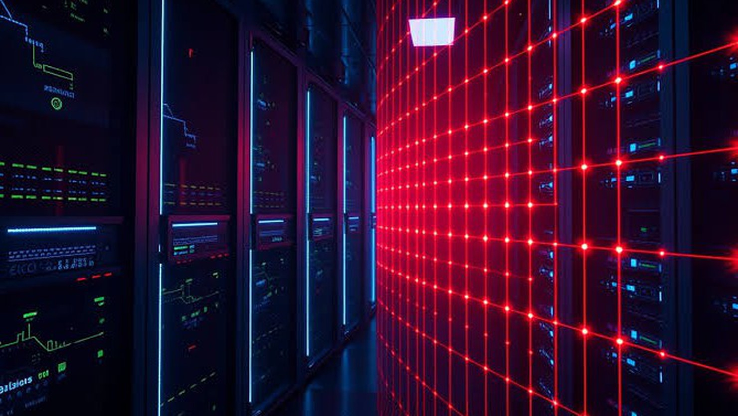 Cilium năm 2026: Hướng dẫn trực quan về Networking, Security, and Observability dựa trên eBPF trong Kubernetes