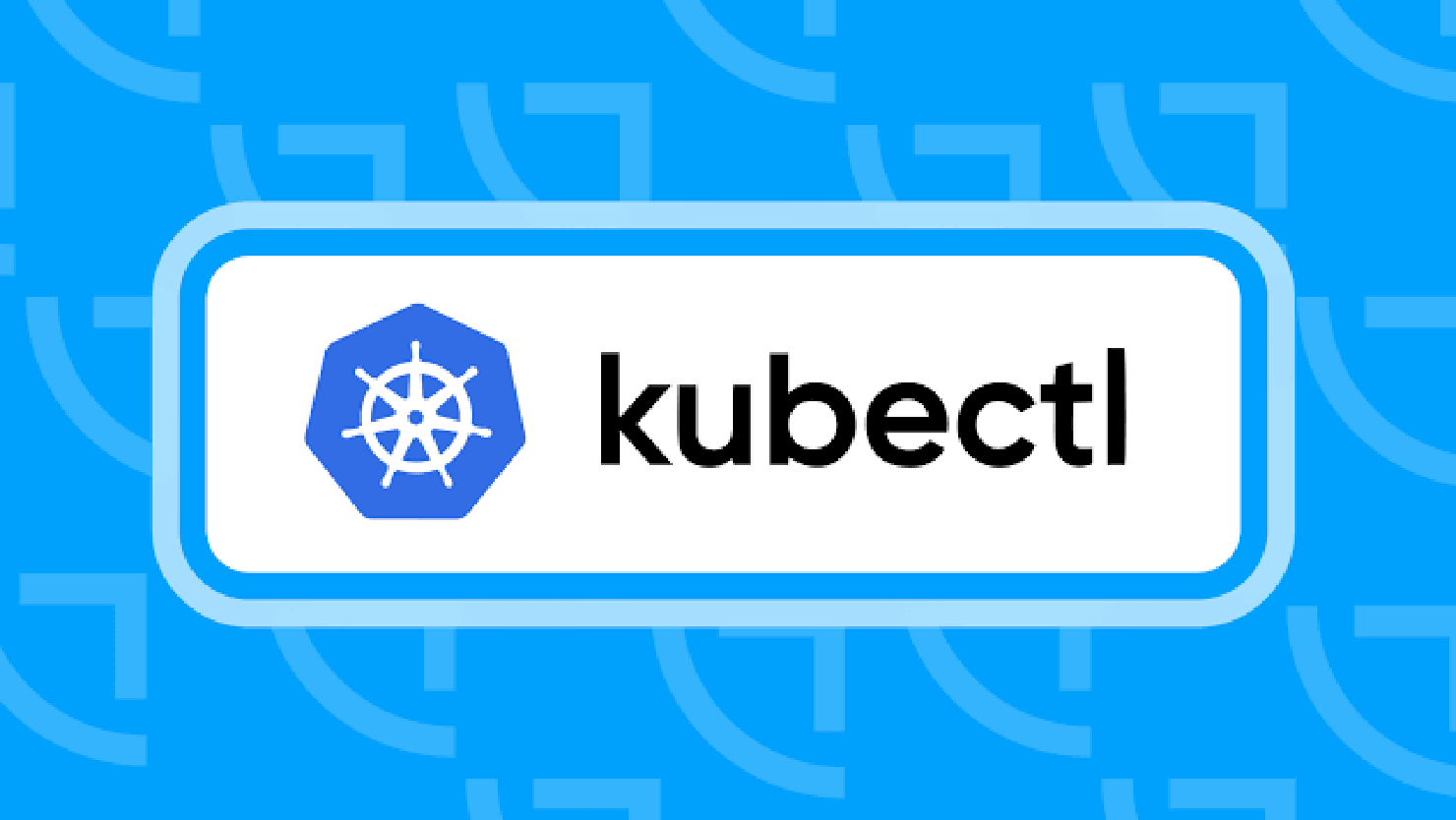 10 lệnh kubectl hữu ích cho các tác vụ vận hành Kubernetes hàng ngày