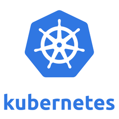 Kubernetes (K8s) là gì? Tìm hiểu cơ bản về Kubernetes