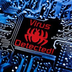 Các loại virus máy tính thường gặp phổ biến nhất hiện nay