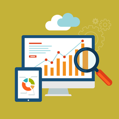6 tips giúp nâng cao hiệu suất Website cực dễ