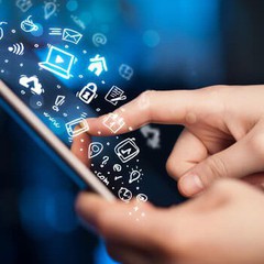 Xu hướng Mobile app năm 2026: AI, bảo mật và trải nghiệm cá nhân hóa lên ngôi