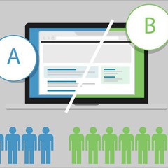 A B Testing là gì? Quy trình và 9 nguyên tắc tối ưu chuyển đổi