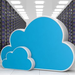 Nhà cung cấp dịch vụ Cloud Server hàng đầu tại Việt Nam