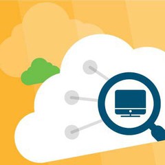 8 tiêu chí lựa chọn dịch vụ thuê Cloud Server tốt nhất cho doanh nghiệp