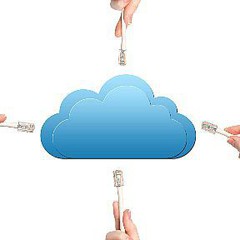 Dedicated Server là gì? Ưu nhược điểm và cách hoạt động của máy chủ riêng