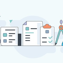 Tổng quan về HAProxy và Load Balancing