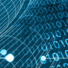 Tầm quan trọng của Local Load Balancing