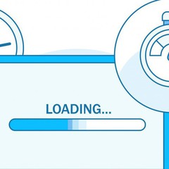 Performance Testing - Kiểm thử hiệu năng là gì?