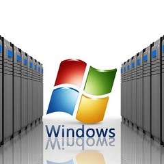 Cloud Server Windows là gì? So sánh Windows Cloud Server và Linux Cloud Server