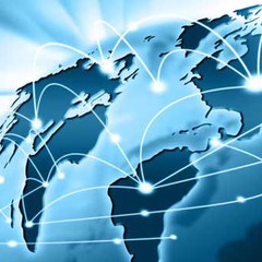 Những cách vào các trang web quá tải không thể truy cập