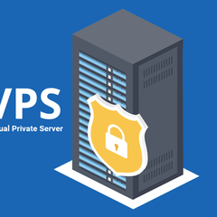 VPS là gì? Ưu nhược điểm và cách thức hoạt động của VPS