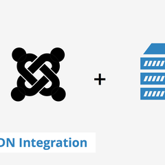 Tích hợp CDN cho Joomla thế nào cho nhanh chóng, đơn giản nhất?