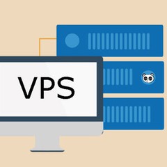 Cách kiểm tra tốc độ VPS khỏe hay không dễ dàng