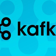 Kafka là gì? Kiến trúc, cách hoạt động và khi nào nên dùng Apache Kafka