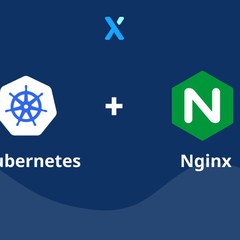 Kubernetes Ingress là gì? Cách tạo Kubernetes Ingress bằng NGINX Controller.