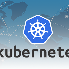 Top những nhà cung cấp dịch vụ Kubernetes hàng đầu hiện nay