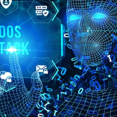 Top phần mềm chống DDoS hiệu quả