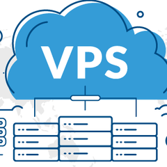 Top 12 địa chỉ mua VPS tốt nhất cho những ai chưa biết