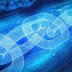 Những nhu cầu triển khai blockchain trên nền tảng cloud