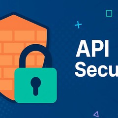 Bảo mật API và quyền riêng tư: Vì sao cách tiếp cận truyền thống đang đặt dữ liệu vào rủi ro