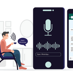 10 xu hướng UX/UI năm 2026