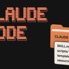 9 library Claude Code Skill MIỄN PHÍ