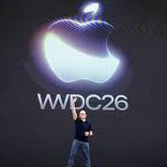 WWDC: Thời khắc quyết định về AI của Apple đã đến