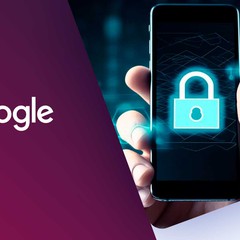 Bản cập nhật Android 6/2026 của Google vá 124 lỗ hổng, trong đó có một lỗ hổng đang bị khai thác tích cực