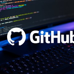 Lỗ hổng tấn công GitHub Dev chỉ với một cú click cho phép kẻ tấn công đánh cắp toàn bộ token OAuth