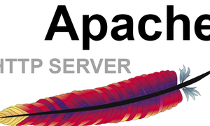 Cấu hình bảo mật cho hệ thống Web Server sử dụng Apache