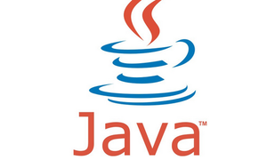 Sơ bộ về kiến trúc của Java