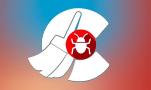 CẢNH BÁO - CCleaner 5.33 phát hành bởi Avast phát tán malware đến người dùng