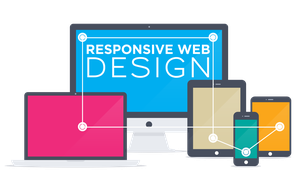[Infographic] Responsive Web Design là gì?