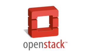 Các loại Token trên Openstack