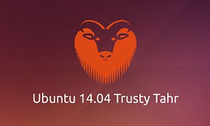 Hướng dẫn nâng cấp lên PHP 7 trên Ubuntu 14.04