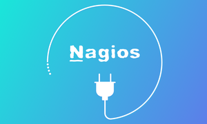 Tổng quan Nagios - công cụ giám sát mạng mạnh mẽ là gì?