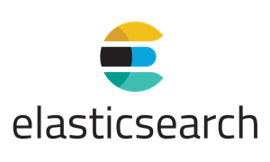 Elasticsearch là gì? Cách sử dụng Elasticsearch