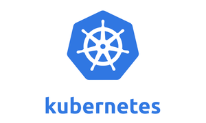 Kubernetes (K8s) là gì? Tìm hiểu cơ bản về Kubernetes