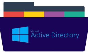 Active Directory là gì? Cấu trúc của Active Directory