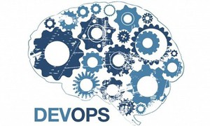 DevOps là gì? Tất tần tật những kiến thức về DevOps