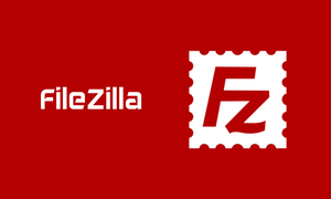 Filezilla là gì? Hướng dẫn cách cài đặt Filezilla chi tiết 