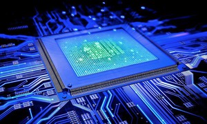 CPU là gì? Các thông số kỹ thuật của CPU