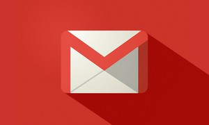 Cách tạo tài khoản email với Gmail