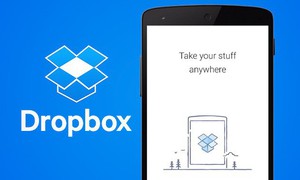 Dropbox là gì? Cách tạo tài khoản lưu trữ và sử dụng hiệu quả