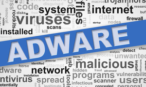 Adware là gì? Làm thế nào khi máy tính bị nhiễm adware