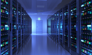 Database server là gì? Chức năng, hoạt động và lợi ích của Database server